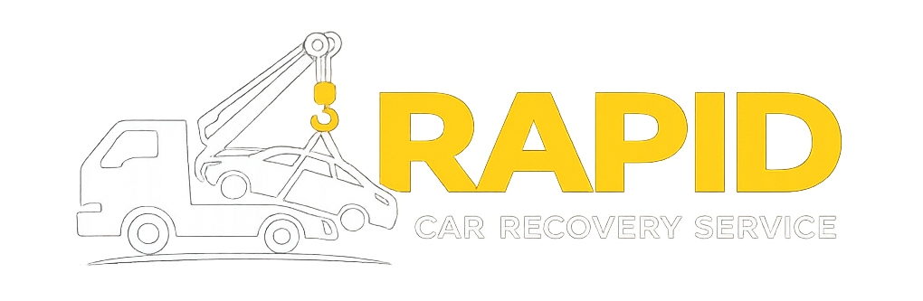 ChatGPT Image Feb 28, 2026, 09_39_09 AM