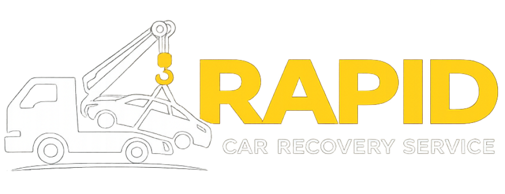 ChatGPT Image Feb 28, 2026, 09_39_09 AM